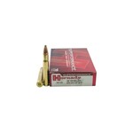 HORNADY HORNADY 35 WHELEN 200GR SP SPF 81193
