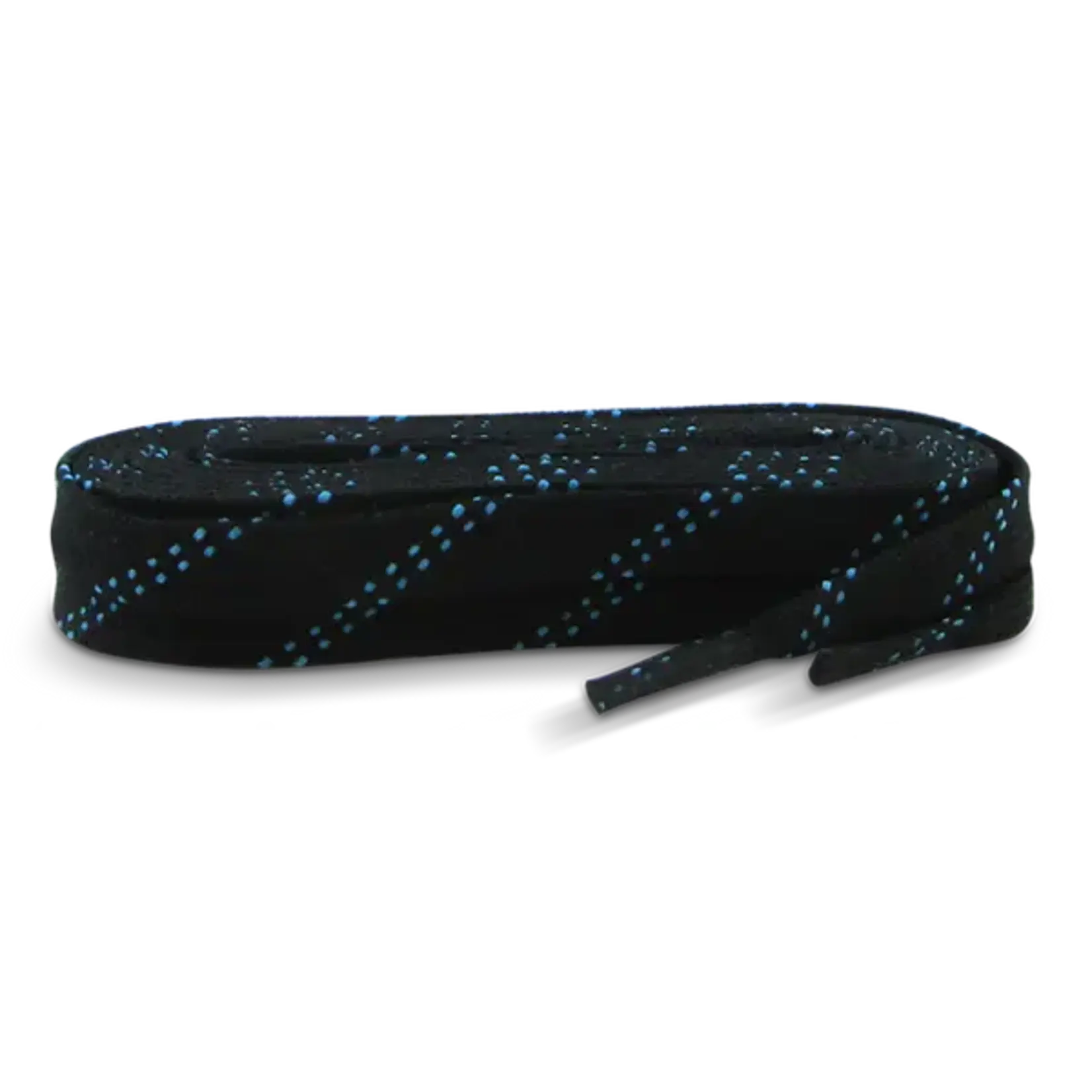 LOWRY PRO-GRADE WAXED LACES