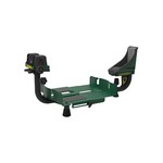 Caldwell CALDWELL LEAD SLED 4 RECOIL REDUCING REST