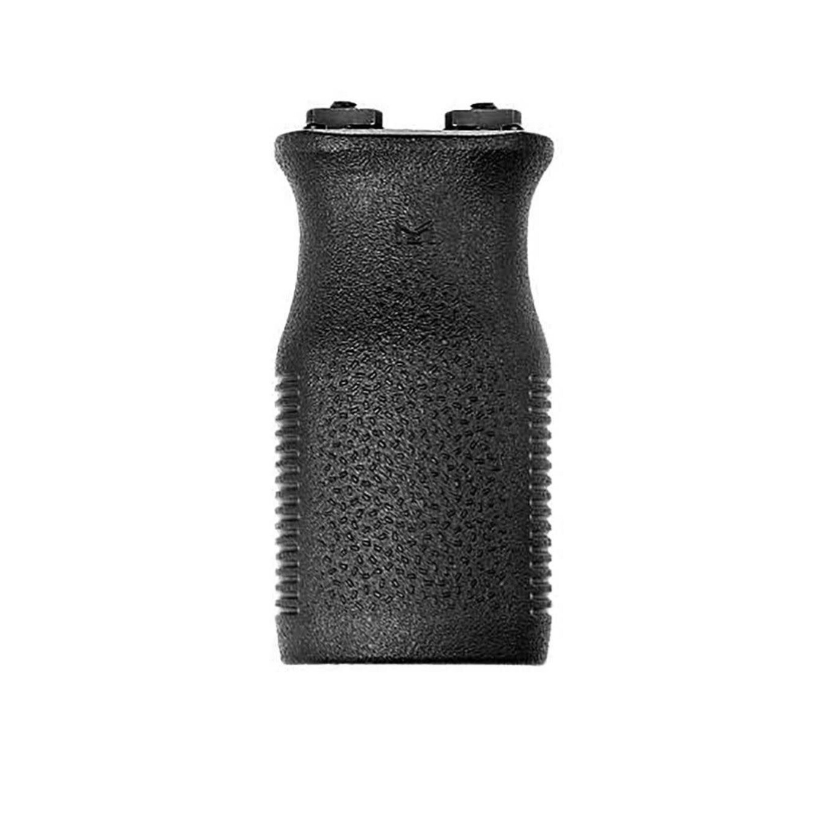 POLY M-LOK VERTICAL GRIP