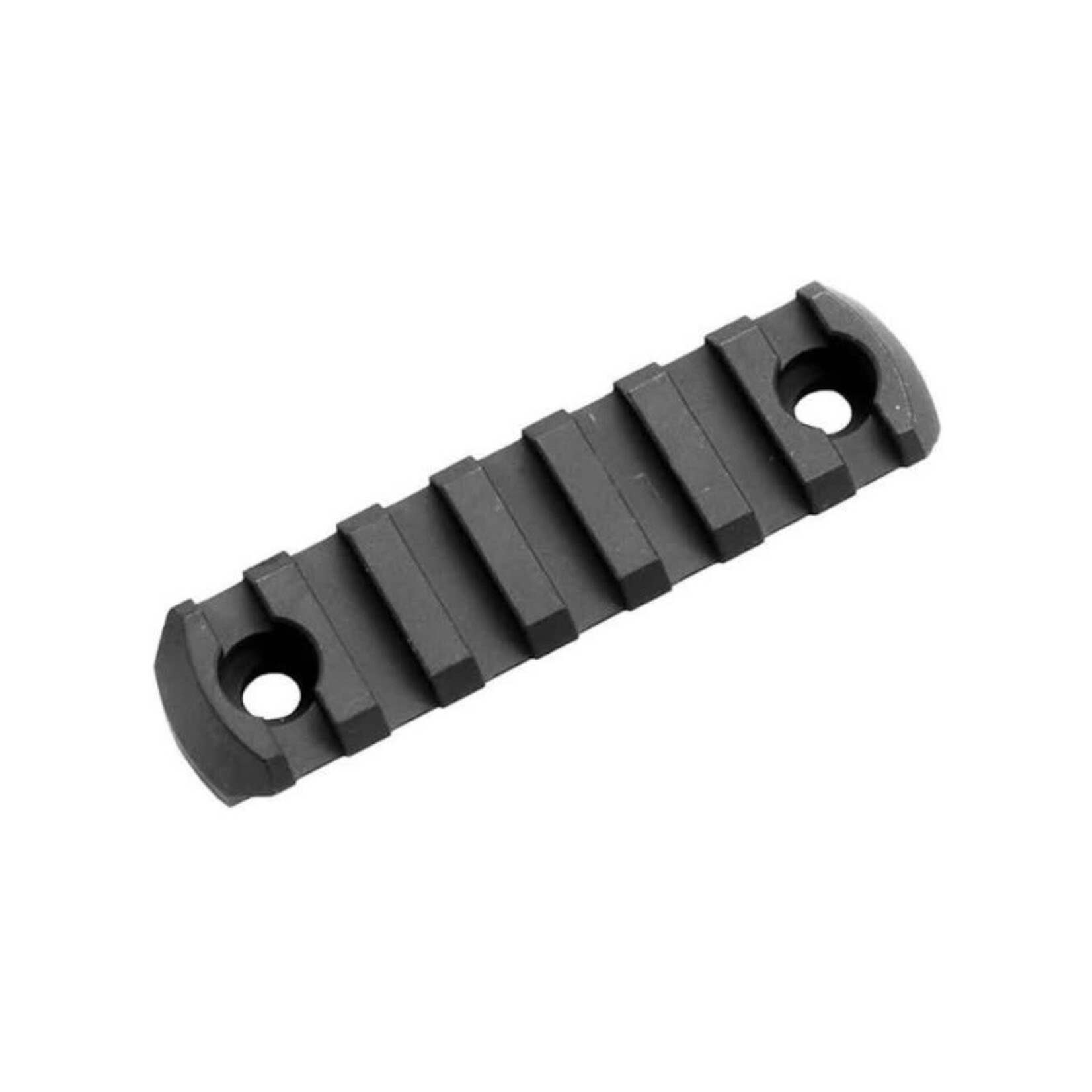 POLY M-LOK RAIL 7 SLOT