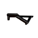 POLY M-LOK ANGLE GRIP