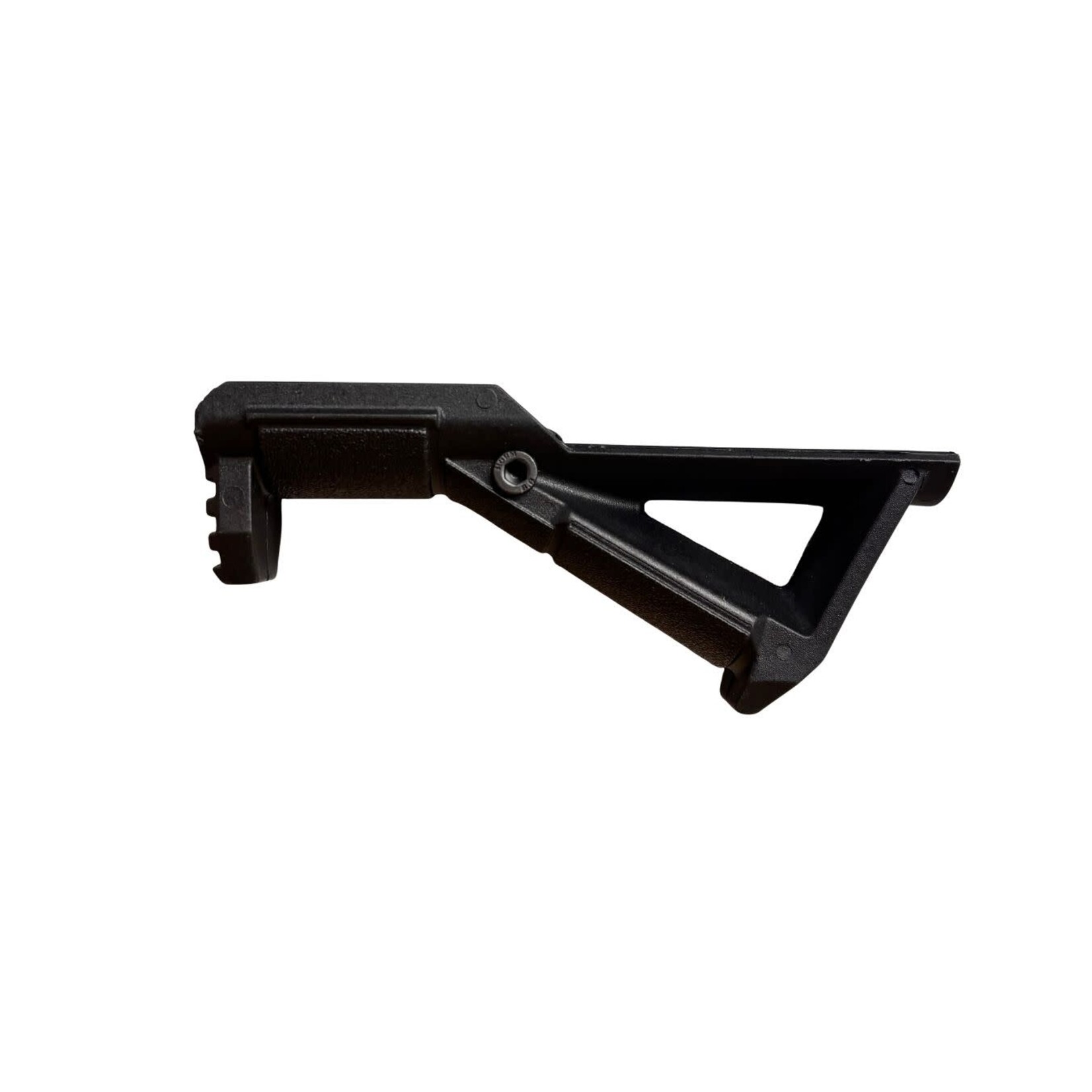 POLY M-LOK ANGLE GRIP