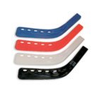 STICK BLADES PLASTIC ASSORTED COLORS