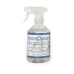 SPORTCLENZ EQUIPMENT SANITIZER SPRAY BOTTLE 500ML