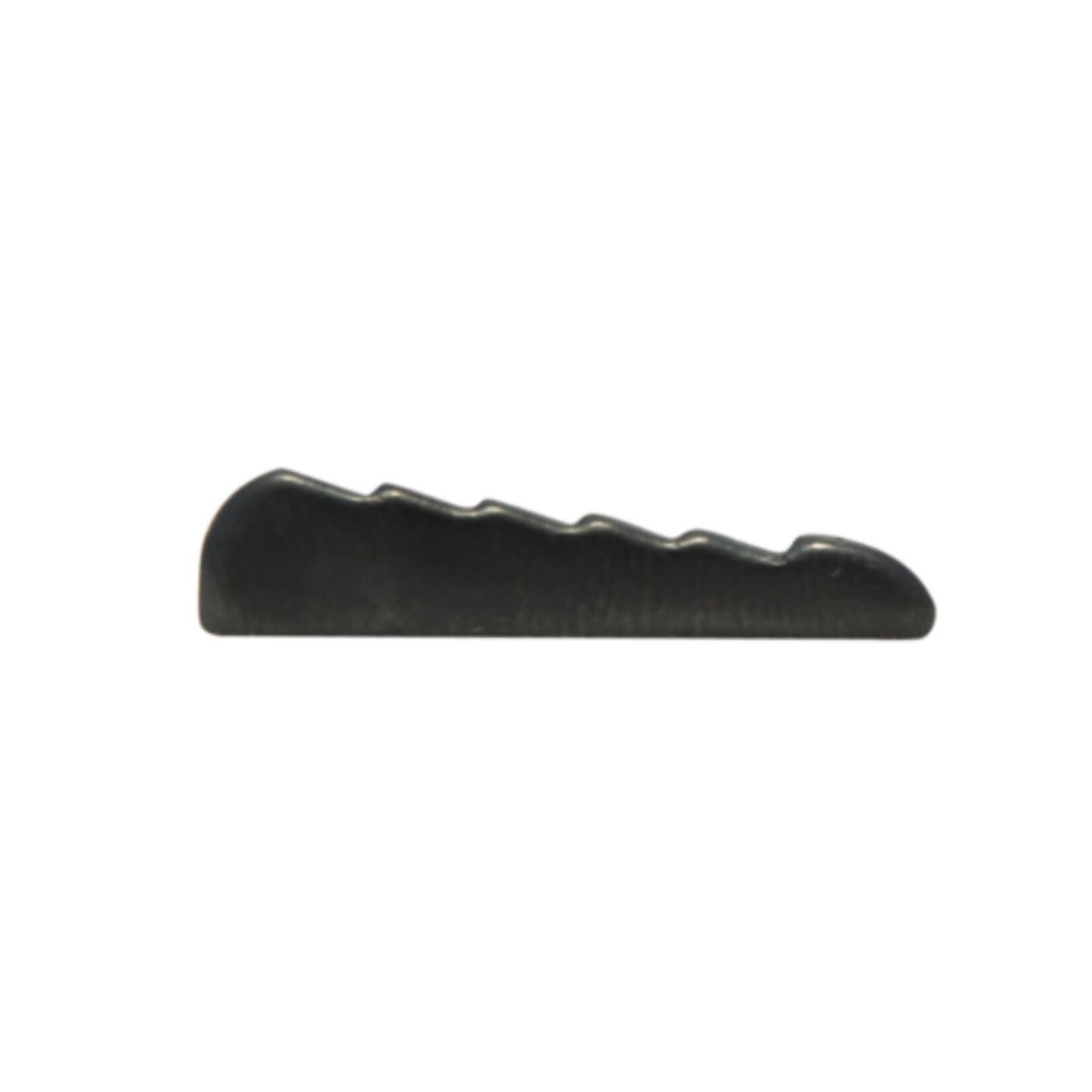 MARBLE ARMS SINGLE STEP ELEVATOR .050