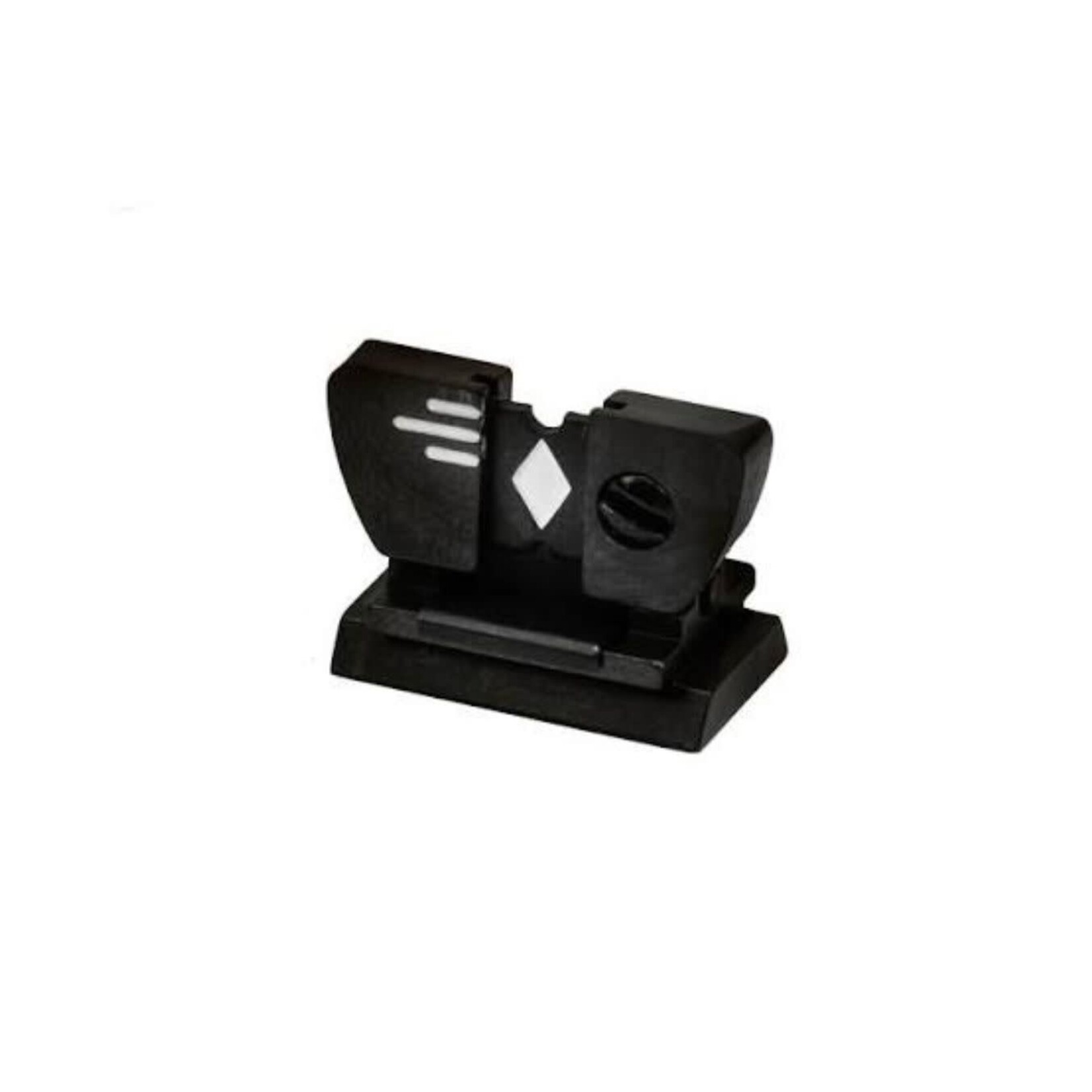 MARBLE ARMS FOLDING LEAF FLAT TOP/ WINDAGE .360 MR69W
