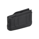 Savage Arms SAVAGE STEVENS SHORT ACTION MAGAZINE 243 WIN 308 WIN 6.5 CM 3 RDS MATTE BLACK