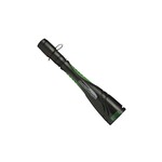 PRIMOS PRIMOS BULLET BUGLE BLUE REEDS