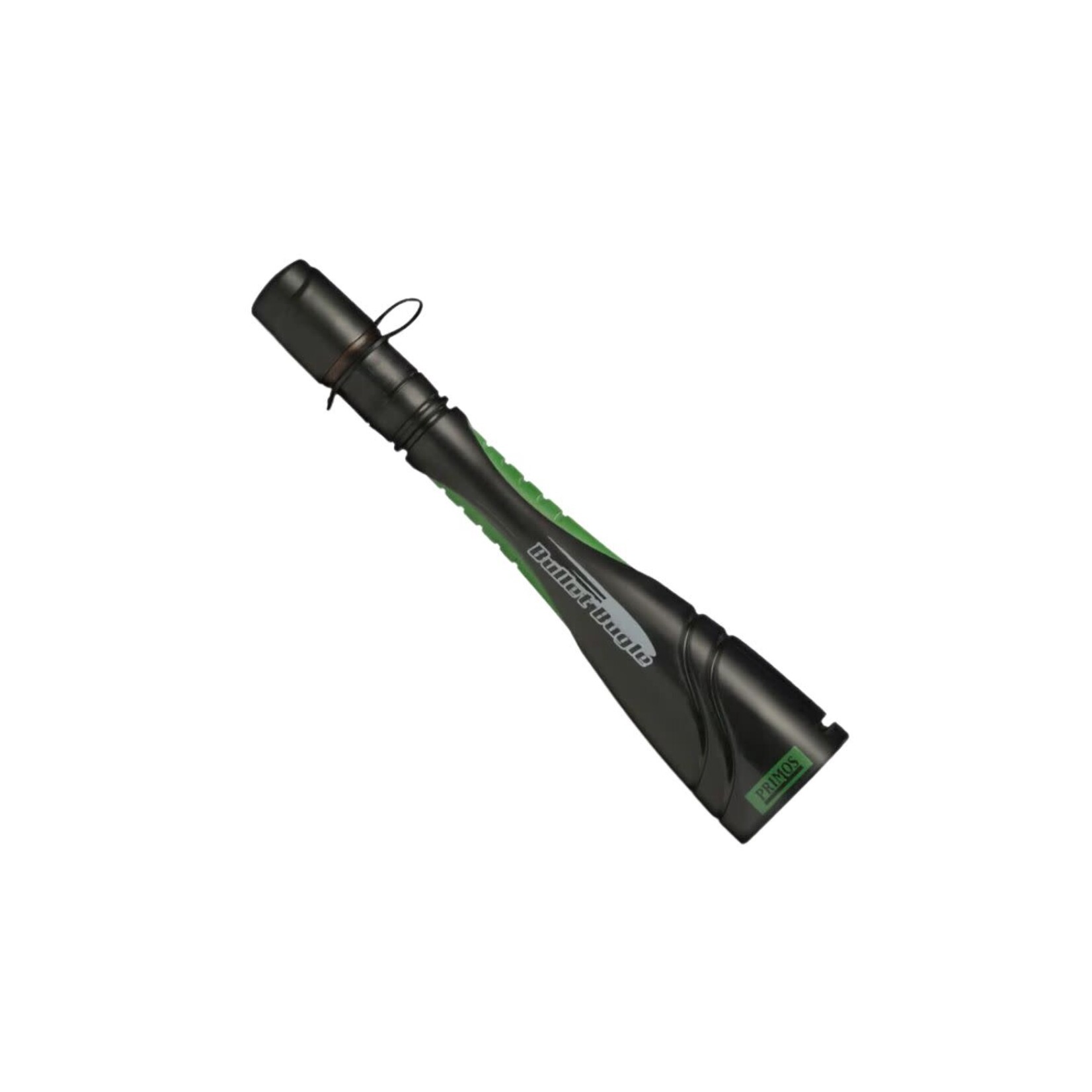 PRIMOS PRIMOS BULLET BUGLE BLUE REEDS