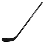 WINNWELL WINNWELL STICK RXW1 SR  WOOD LEFT