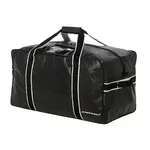 WINNWELL WINNWELL BAG CARRY TEAM CLASSIC