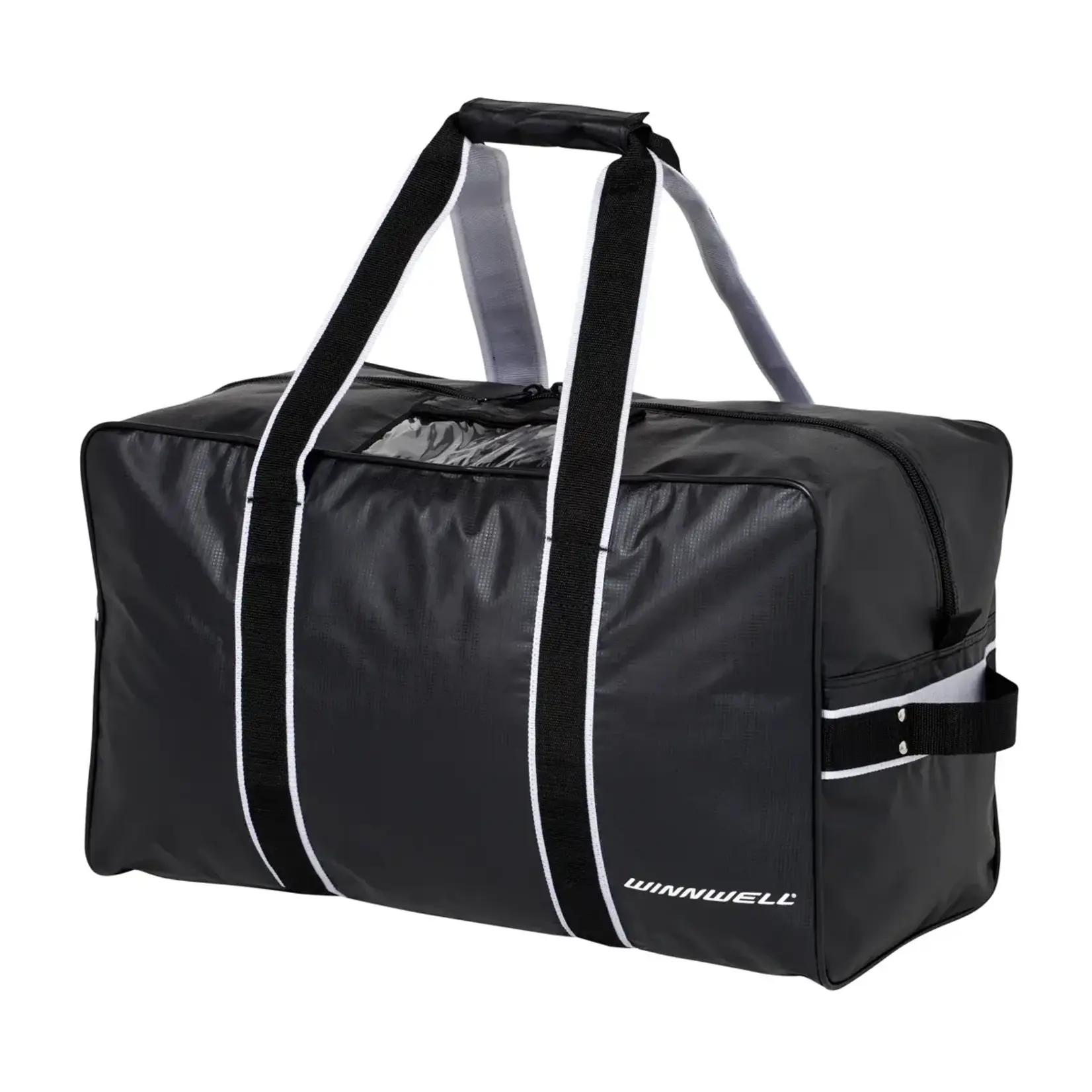 WINNWELL WINNWELL BAG CARRY TEAM CLASSIC