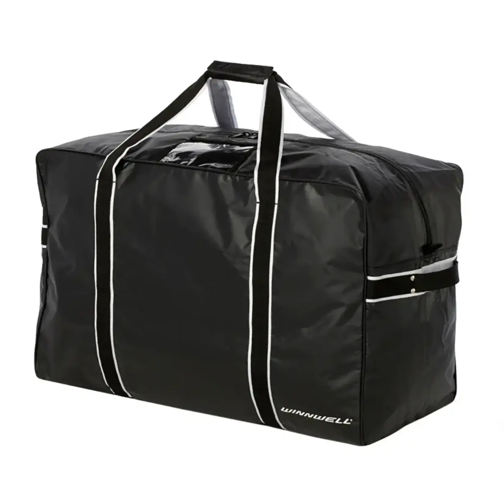 WINNWELL WINNWELL BAG CARRY TEAM CLASSIC