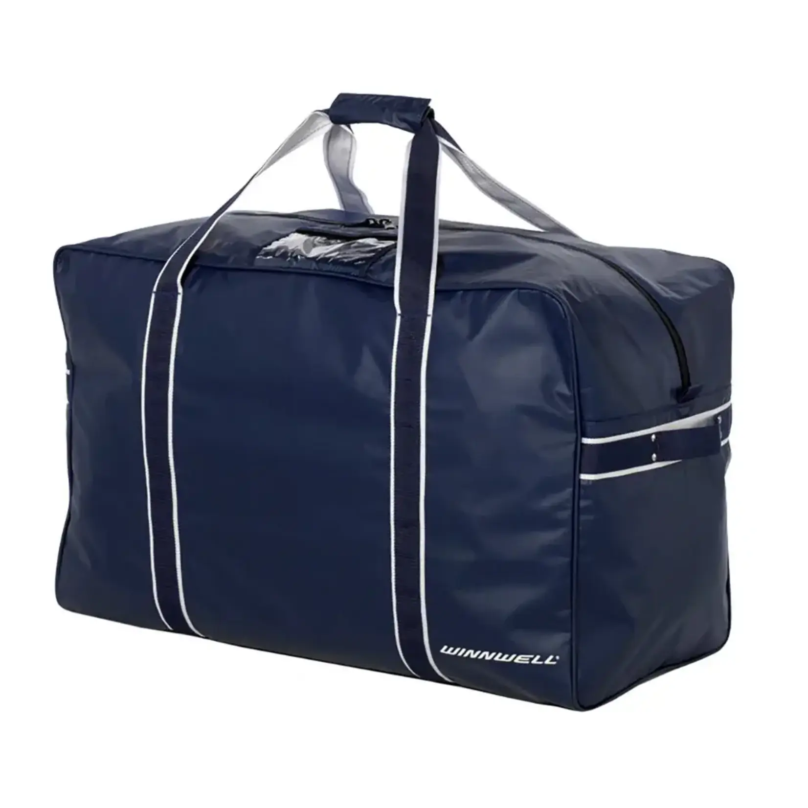 WINNWELL WINNWELL BAG CARRY TEAM CLASSIC