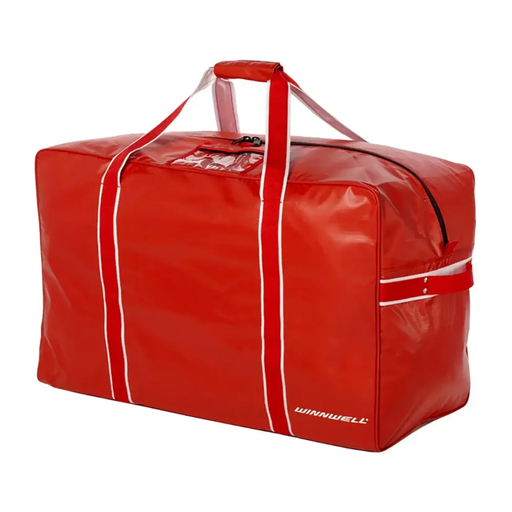 WINNWELL WINNWELL BAG CARRY TEAM CLASSIC