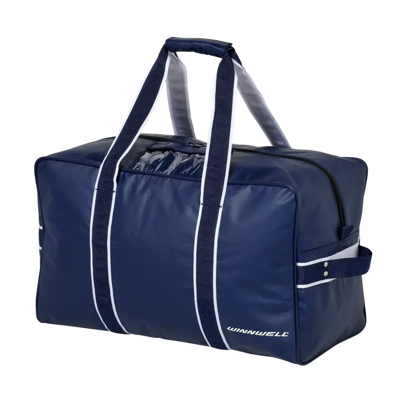 WINNWELL WINNWELL BAG CARRY TEAM CLASSIC