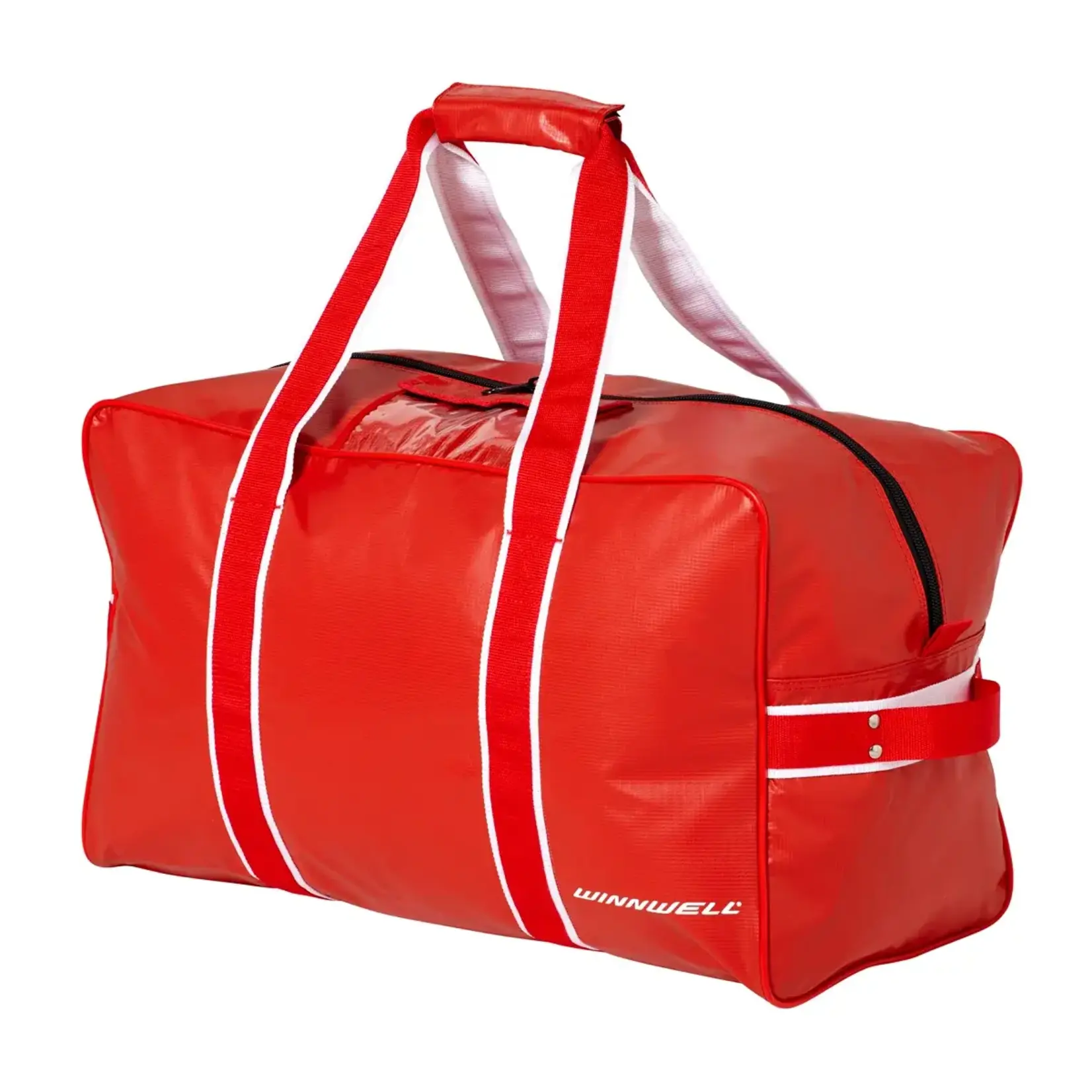 WINNWELL WINNWELL BAG CARRY TEAM CLASSIC