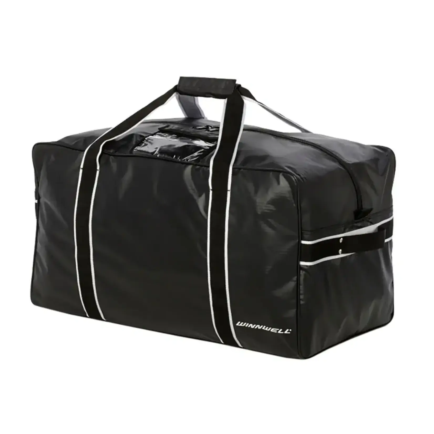 WINNWELL WINNWELL BAG CARRY TEAM CLASSIC