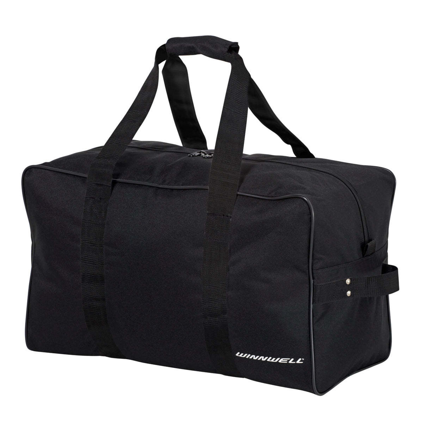 WINNWELL WINNWELL BAG CARRY TEAM CLASSIC