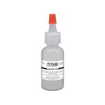 UMAREX AIR UMAREX T4E MARKER OIL 1 OZ