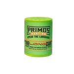 PRIMOS PRIMOS GAME CALLS THE LONG CAN ESTRUS BLEAT