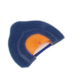 PRIMOS PRIMOS SONIC DOME DOUBLE ELK MOUTH CALL
