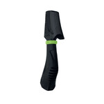 PRIMOS PRIMOS  DEER CALL BUCK ROAR RUNT