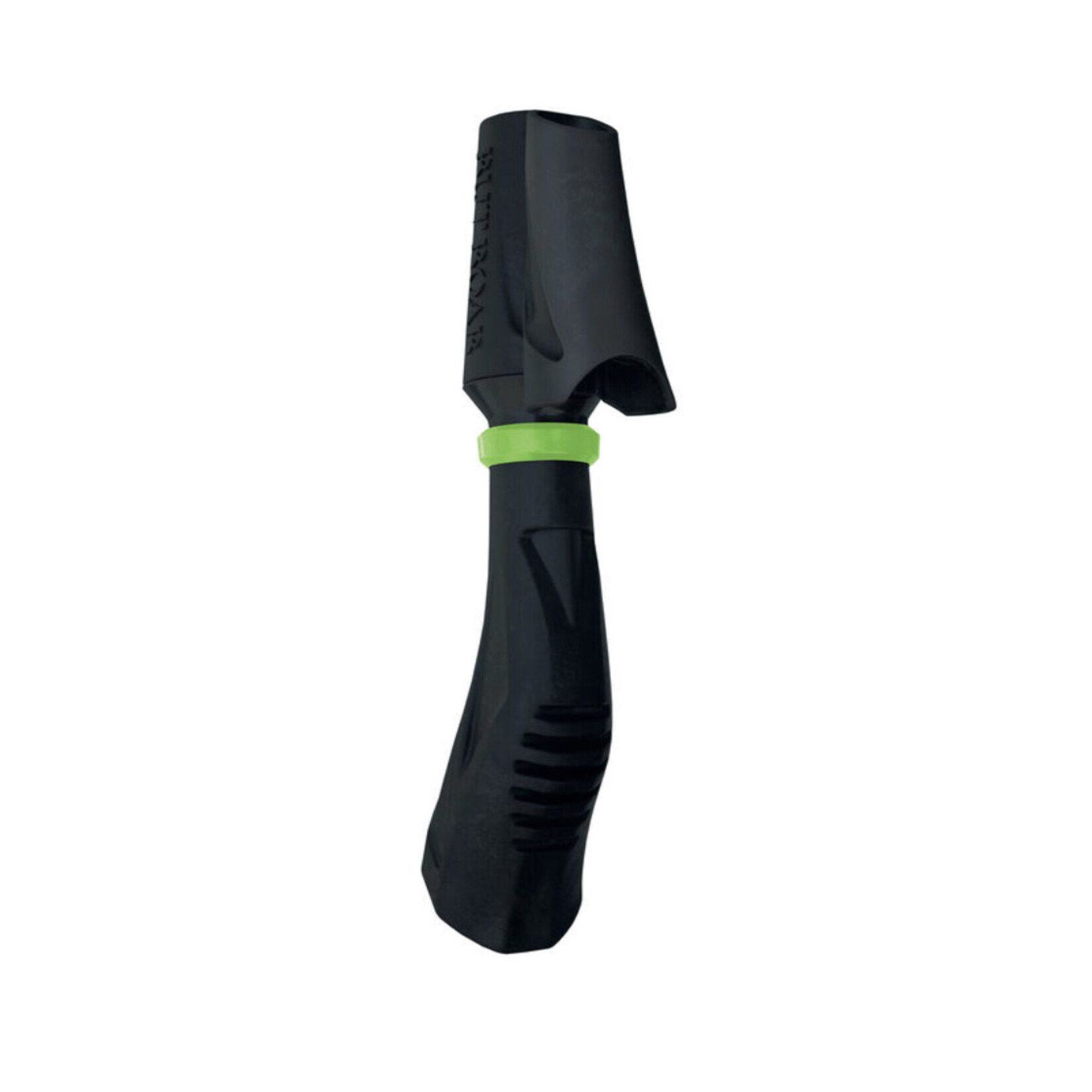 PRIMOS PRIMOS  DEER CALL BUCK ROAR RUNT