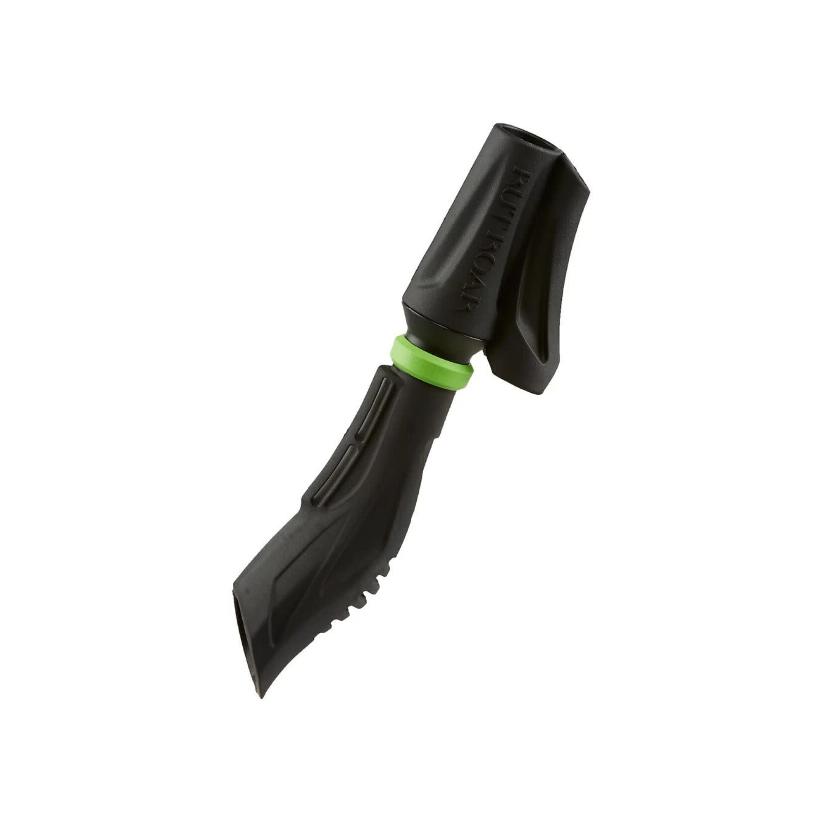 PRIMOS PRIMOS  DEER CALL BUCK ROAR RUNT