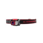 PRIMOS PRIMOS BLOODHUNTER HD HEAD LAMP DUAL LIGHT W/ BATTERIES