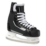 WINNWELL WINNWELL SKATE AMP300 YOUTH