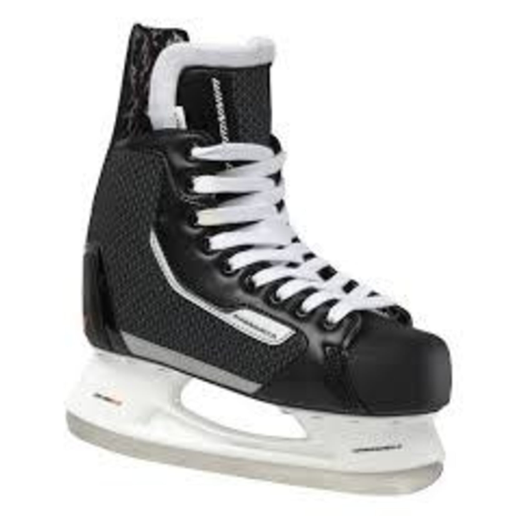 WINNWELL WINNWELL SKATE AMP300 YOUTH