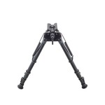 CHAMPION CHAMPION PIVOT BIPOD 14.5-29.75 40453