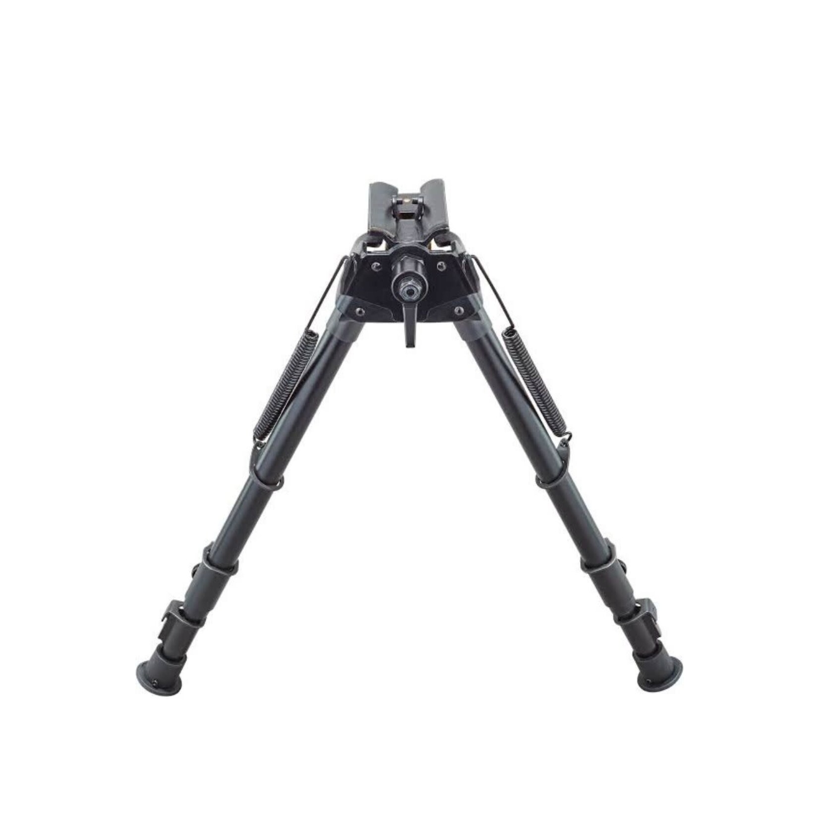 CHAMPION CHAMPION PIVOT BIPOD 14.5-29.75 40453