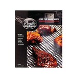 Bradley Technologies BRADLEY PRO P10 NONSTICK MAGIC MATS 4 PK