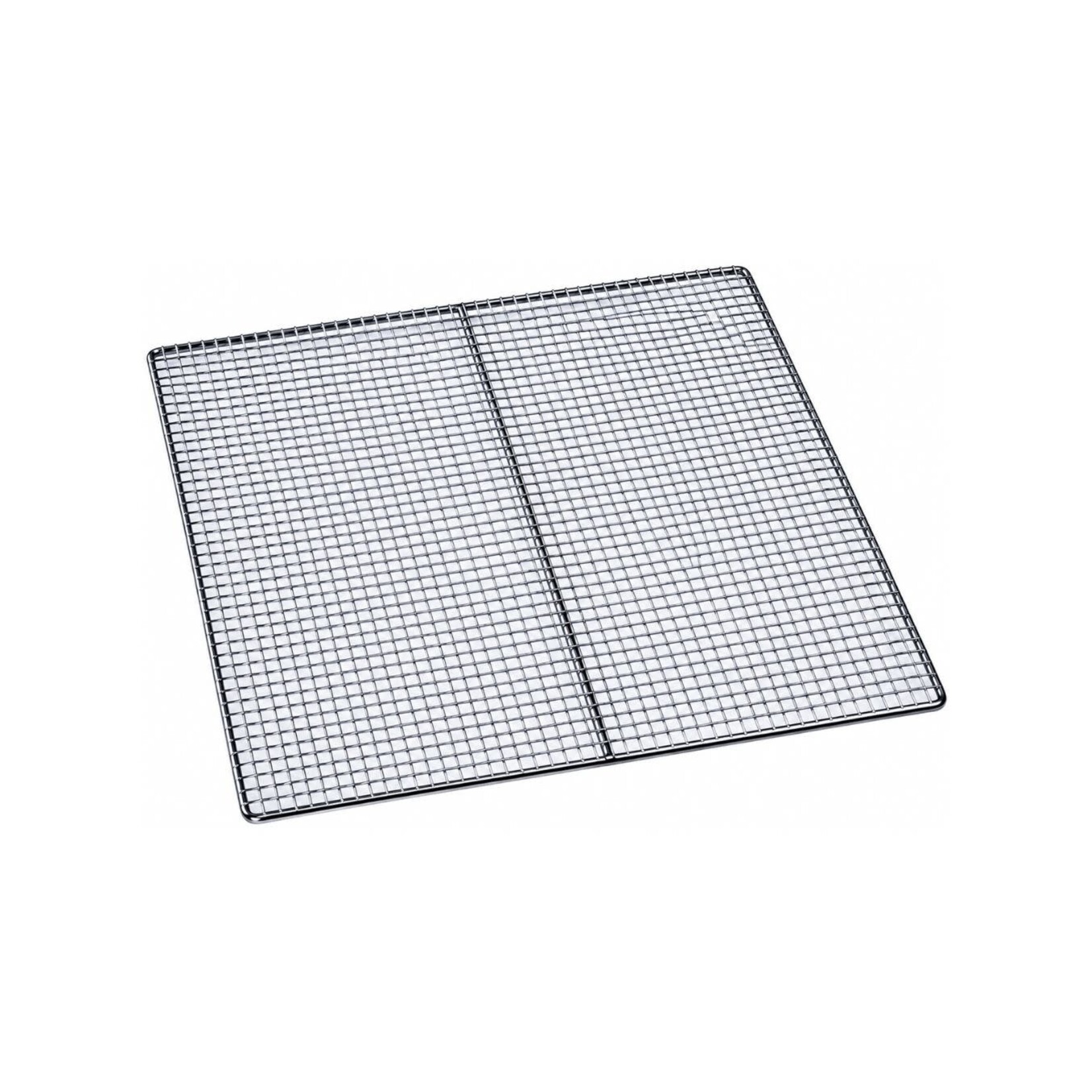 Hi Mountain HI MOUNTAIN 045 JERKY SCREEN