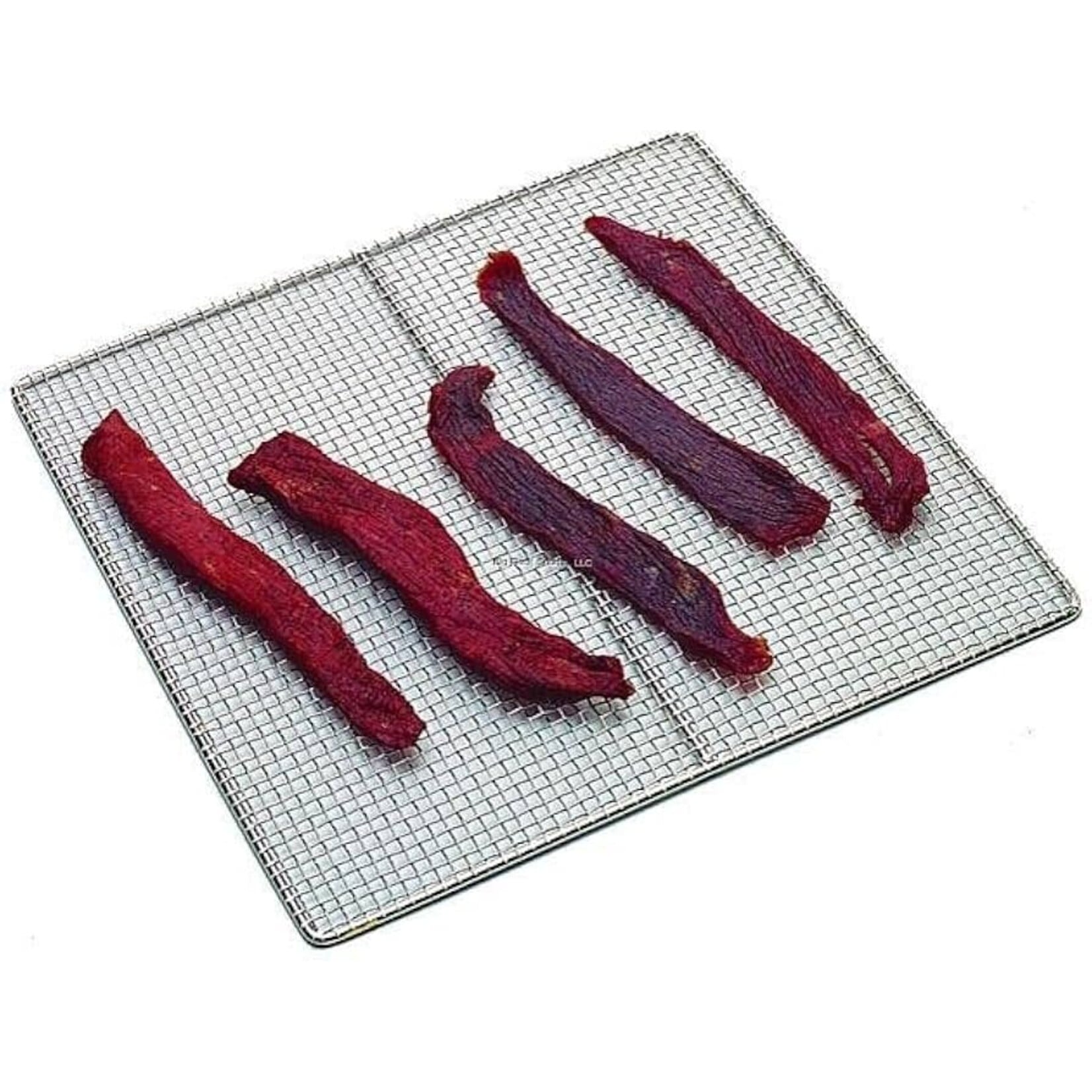 Hi Mountain HI MOUNTAIN 045 JERKY SCREEN