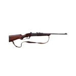 Savage Arms USED SAVAGE 308 WIN MODEL 99 22" BRL 5+1 RDS INTERNAL ROTARY MAG W/ RINGS BUSHNELL SCOPE SLING 3 BOXES 150G AMMO 4 BOXES 180G AMMO