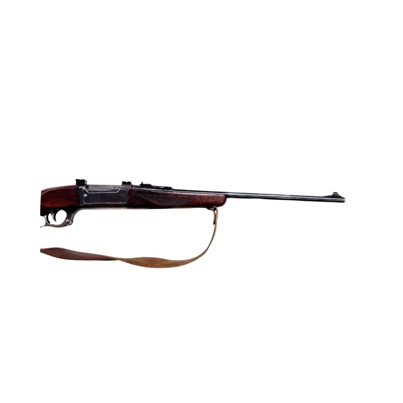 Savage Arms USED SAVAGE 308 WIN MODEL 99 22" BRL 5+1 RDS INTERNAL ROTARY MAG W/ RINGS BUSHNELL SCOPE SLING 3 BOXES 150G AMMO 4 BOXES 180G AMMO