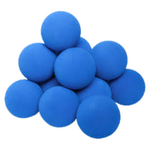 SIDELINES SIDELINES MINI STICKS FOAM BALLS