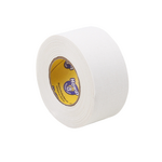 HOWIES HOCKEY HOWIES HOCKEY CLOTH TAPE 1.5X 15YD-WHITE