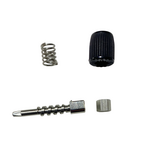 CCM Hockey CCM SPEEDBLADE XS HOLDER REPLACEMENT BOLT SET