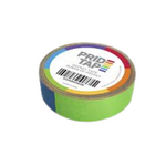 TAPE PRIDE TAPE 24MM X 18M