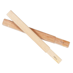 STICK EXTENSIONS BUTT END SENIOR/INTER