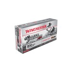 WINCHESTER DEER SEASON XP 300 WSM 150 GR EXTREME POINT AMMO
