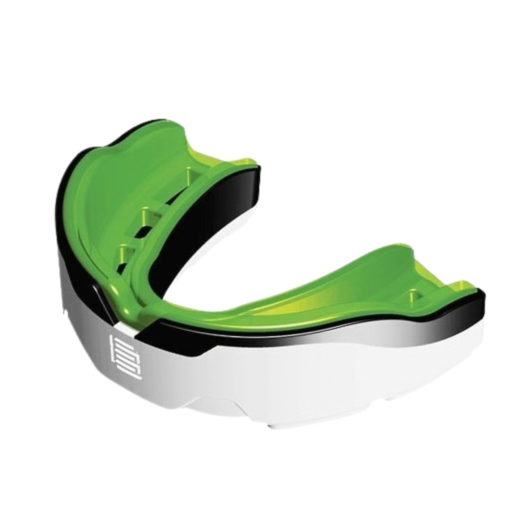 MAKURA TEPHRA MAX CONVERTIBLE MOUTHGUARD