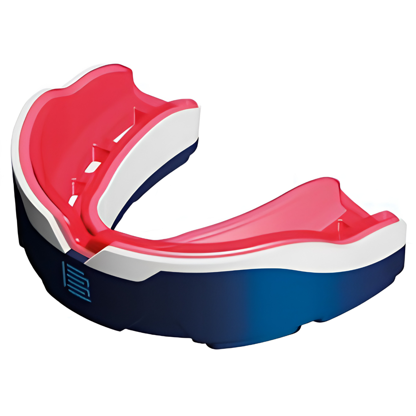 MAKURA TEPHRA MAX CONVERTIBLE MOUTHGUARD