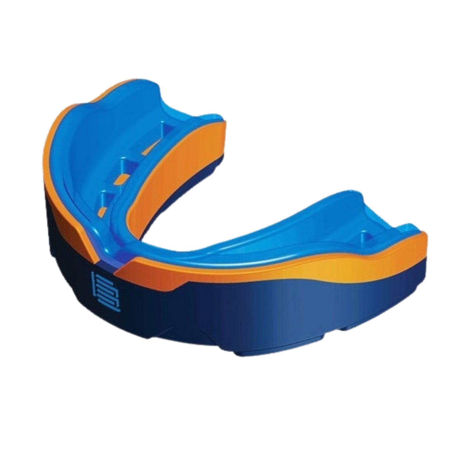 MAKURA TEPHRA MAX CONVERTIBLE MOUTHGUARD