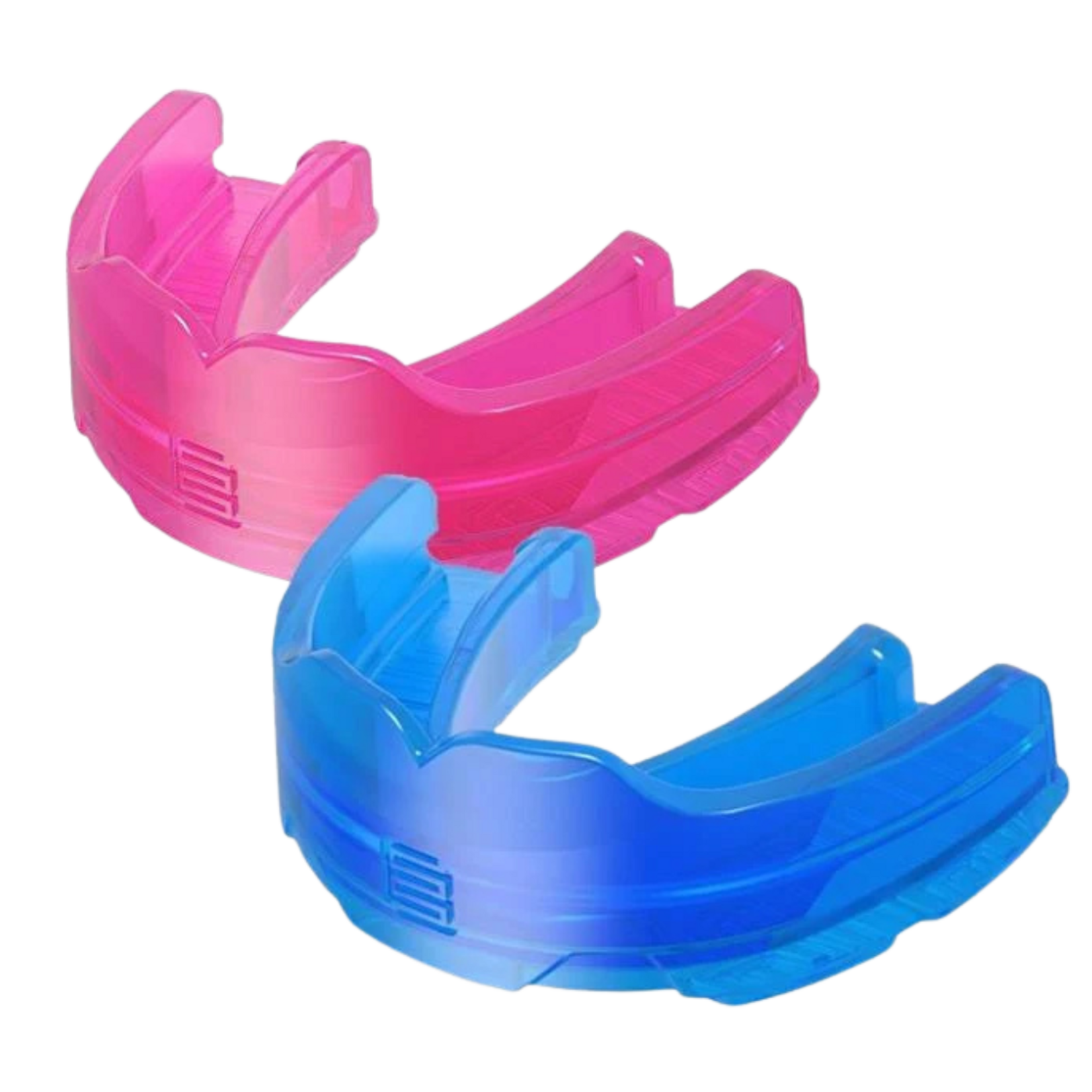 MAKURA MOUTHGAURD LITHOS BRACE SR